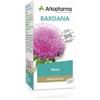 ARKOFARM ARKOCPS BARDANA BIO 45CPS - ARKOFARM - 908051776