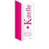 K PELLE 500ML - - 971091044