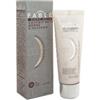 FABLE SIERO OCCHI 15ML - - 932719786