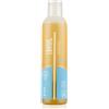 ENVICON MEDICAL ENVIOIL 200ML - ENVICON MEDICAL - 932720826