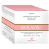BIOLASTIC CREMA ELASTICIZZANTE - - 908195249