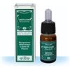 DECA LABORATORIO CHIMICO DEFLUOR GOCCE 10ML - DECA LABORATORIO CHIMICO - 938790654