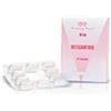 DP INTEGRAT ALIM 30CPS - - 902988967