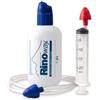 ENVICON MEDICAL RINOWAY DOCCIA IRRIGAZIONE NAS - ENVICON MEDICAL - 932720978