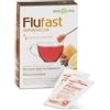 APIX FLUFAST APIX RESPIRO ARA 9BUST - APIX - 944181965