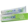 CAMOCAL CR VEG AFFEZIONI ANALI - - 932730359