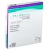CONVATEC ITALIA DUODERM EX S 5MEDIC 10X10 9194 - CONVATEC ITALIA - 908232630