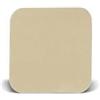 CONVATEC ITALIA DUODERM EX S 5MEDIC 15X15 9196 - CONVATEC ITALIA - 908232681