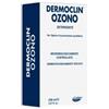 DERMOCLIN IFESPOR 500ML - - 908233176