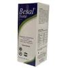 BIER FARMACEUTICI BESAL NOTTE GOCCE 50ML - BIER FARMACEUTICI - 971556651