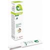 ACTEA OTO EMULSIONE OTOLOG15ML - ACTEA - 926115775