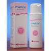 CONIFER S4 DET 200ML - - 908262076