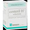 CENTERIL H SOLUZIONE 14MONOD - CENTERIL H - 933005391