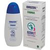 ERBAGIL IDROZOIL DETERGENTE RISCIACQUO - ERBAGIL - 926226871