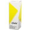 LABORATORIO TERAPEUTICO EFADOL OLIO ORTODERM FL 60ML - LABORATORIO TERAPEUTICO - 908371103
