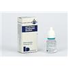 ANTISETTICO ASTRINGENTE S*COLL - - 004894010