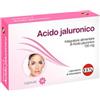 KOS SRL Kos Acido Jaluronico Integratore 30 Capsule - KOS - 926236415