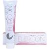 EUTRODIN CR EUTROFICA 40ML - - 908401565