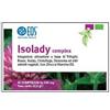 EOS ISOLADY COMPLEX 45CPS - EOS - 920045491