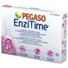 SCHWABE PHARMA ITALIA ENZITIME 24CPR MASTICABILI - SCHWABE PHARMA ITALIA - 926236427