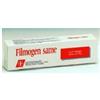 FILMOGEN SAME CREMA 50G - - 908426568