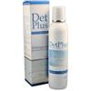 DETPLUS SOLUZIONE DETERGENT250 - - 920304678