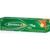 Berocca Plus Integratore Vitamine e Minerali 15 Compresse - BEROCCA - 938934965
