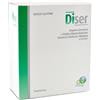 CHRIGEN GROUP DISER 14BUST - CHRIGEN GROUP - 938946643