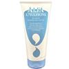 ALFA EMULSIONE MEDICBIO 200ML - - 920316561