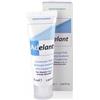 SANITPHARMA ADELANT CREMA 50ML - SANITPHARMA - 920326497