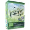 BIONOVA BIOSTARTER PER KEFIR 4X5G - BIONOVA - 920331737