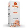 GUTAMIN D3 15ML - - 972323531