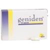 GENIDEN 30CPS - - 908471220