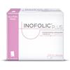 LO.LI.PHARMA INOFOLIC PLUS INT 20BUST - LO.LI.PHARMA - 938971443