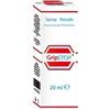 D.M.G. ITALIA GRIP STOP SPRAY NASALE 20ML - D.M.G. ITALIA - 944686512