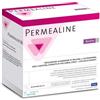 BIOCURE PERMEALINE 28BUST 168G - BIOCURE - 938972041