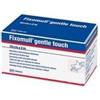 FIXOMULL GENTLE TOUCH 10X200CM - FIXOMULL - 972532699