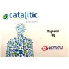CEMON CATALITIC MG 20AMP - CEMON - 926392770