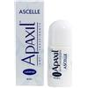 APAXIL ANTITRA ASCELLE GIORNO - APAXIL - 920601352