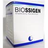 BIOGROUP BIOSSIGEN 20BUST 3G - BIOGROUP - 903455588