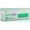 IDROVEL FORTE CREMA 50G - - 908507407