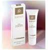 IDI Farmaceutici Linea Cosmetica IDIPAST Crema Trattamento Protettivo 50 ml - IDI - 908539253