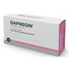 DAFNEGIN*CREMA VAG 78G 1% - DAFNEGIN - 025217100