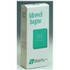 IDROVEL OLIO BAGNO EMOL 150ML - - 908539341