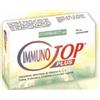 FITOPROJECT IMMUNOTOP PLUS 40CPR - FITOPROJECT - 903474841