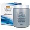 GUAM TALASSO SALI DI MARE 1KG - GUAM - 903479741