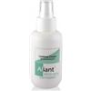SANITPHARMA ALIANT MICO SPRAY 80ML - SANITPHARMA - 920801255