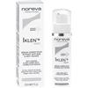 NOREVA ITALIA Srl Cosmetica iklen Siero Correttore Anti-Macchie 30 ml - - 939027482