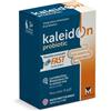 Kaleidon probiotic FAST frutti di bosco 10 bustine orosolunili da 1g - KALEIDON - 973211117