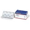 Fixomull Stretch Garza Autoadesiva TNT 5m x 5cm - FIXOMULL - 973293158
